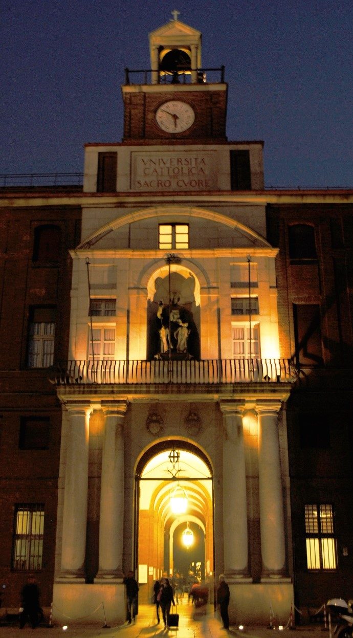 Sacro%20Cuore%20Catholic%20University%2C%20Milan.JPG